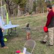 Fall Festival 2022